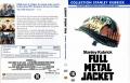 full metal jacket